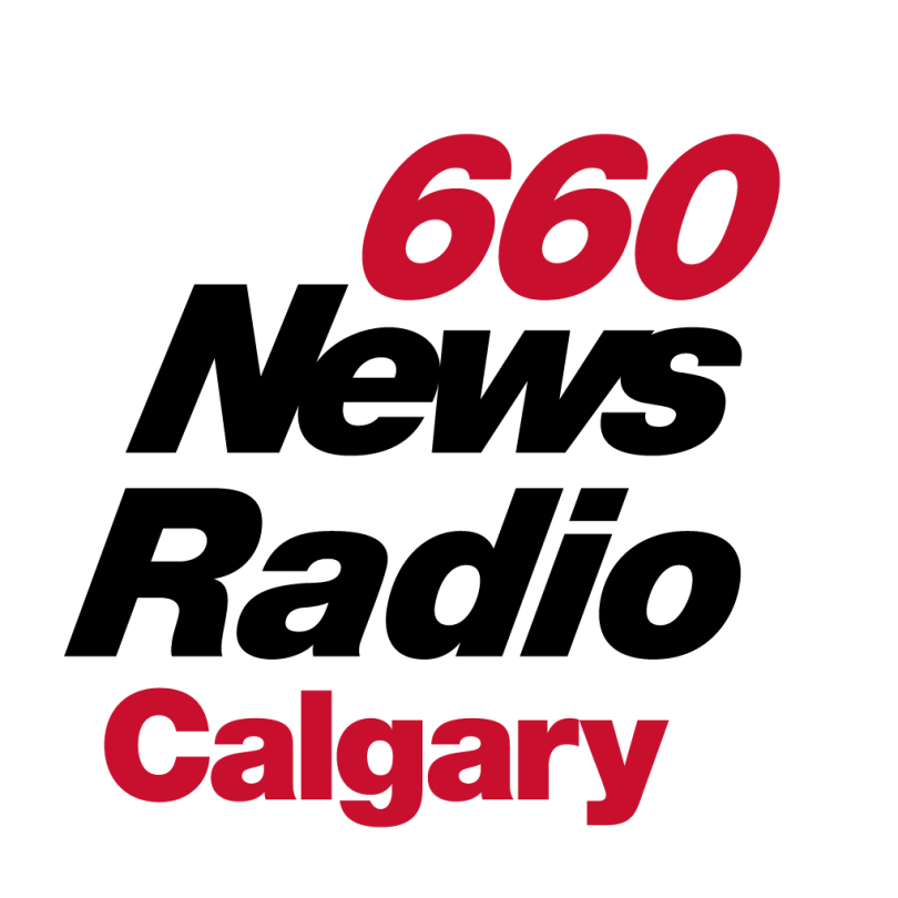 CityNews 660